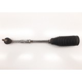 Braço Axial Terminal Direção Lado Direito Renegade Aut. 1.8