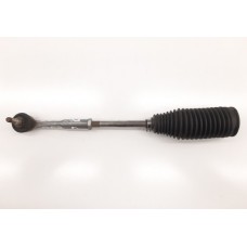 Braço Axial Terminal Direção Lado Direito Renegade Aut. 1.8