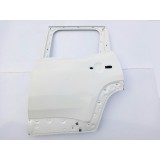 Porta Traseira Esquerda Renegade Aut. 1.8