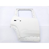 Porta Traseira Direita Renegade Aut. 1.8