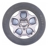 Roda R16 215/65 Renegade Aut. 1.8 Pr106