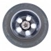 Roda R16 215/65 Renegade Aut. 1.8 Pr106