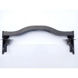 Alma Para-choque Traseiro Renegade Aut. 1.8