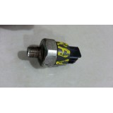 Sensor Pressão Óleo Rav4 2015