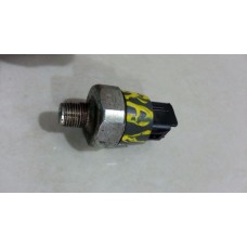 Sensor Pressão Óleo Rav4 2015