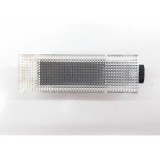 Luz Cortesia Porta Malas Renegade Aut. 1.8