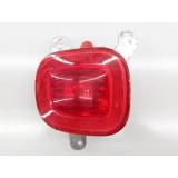 Lanterna Esquerda Para-choque Tras. Renegade Aut. 1.8