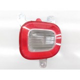 Lanterna Direita Para-choque Traseira Renegade Aut. 1.8