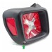 Lanterna Traseira Esquerda Renegade Aut. 1.8 20835089
