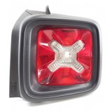 Lanterna Traseira Direita Renegade Aut. 1.8 20835089