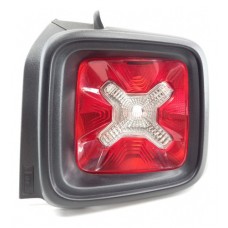 Lanterna Traseira Direita Renegade Aut. 1.8 20835089