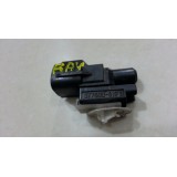 Sensor Temperatura Rav4 2015