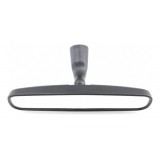 Retrovisor Central Interno Renegade Aut. 1.8