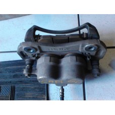 Pinça Freio Dianteira Esquerda Da Captiva