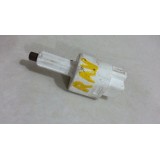 Sensor Pedal Freio Rav4 2015