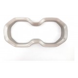 Moldura Porta Copos Renegade Aut. 1.8 735615326