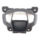 Moldura Console Central Renegade Aut. 1.8 201061001