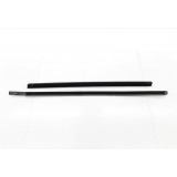 Pestana Porta Traseira Esquerda Honda Hr-v 2020