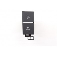 Botão Painel Controle Tração Jetta 2019