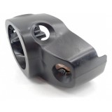 Acabamento Coluna Direção Renegade Aut. 1.8 735579369