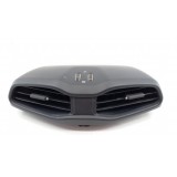 Difusor Ar Central Renegade Aut. 1.8 07356862310