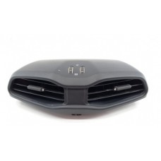 Difusor Ar Central Renegade Aut. 1.8 07356862310