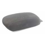 Apoio Encosto Braço Renegade Aut. 1.8 51957102