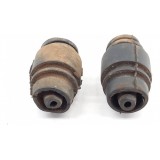 Par Batente Regulagem Capô Renegade Aut. 1.8