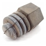 Batente Capô Renegade Aut. 1.8