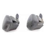 Par Esguicho Brucutu Agua Para-brisa Renegade Aut. 1.8