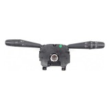 Chave Seta Limpador Renegade Aut. 1.8