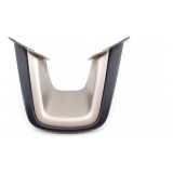 Moldura Volante Renegade Aut. 1.8 642021003b