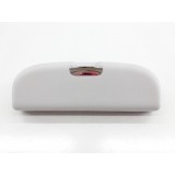 Porta Óculos Renegade Aut. 1.8