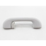 Alça Teto Puta Merda Traseira Esquerda Renegade Aut. 1.8