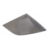 Tela Alto Falante Painel Lado Esquerdo Renegade Aut. 1.8