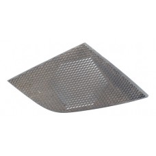 Tela Alto Falante Painel Lado Esquerdo Renegade Aut. 1.8