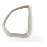 Moldura Difusor Esquerdo Renegade Aut. 1.8