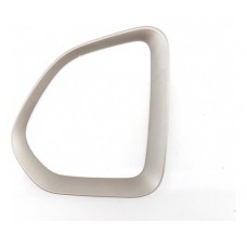 Moldura Difusor Esquerdo Renegade Aut. 1.8