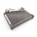 Radiador Evaporador Ar Condicionado Renegade Aut. 1.8
