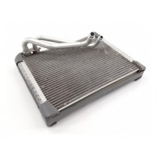 Radiador Evaporador Ar Condicionado Renegade Aut. 1.8