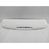 Aerofólio Tampa Traseira Renegade Aut. 1.8