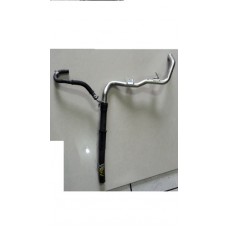 Cano Mangueira Água Rav4 2015