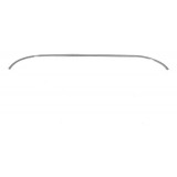 Friso Churrasqueira Renegade Aut. 1.8