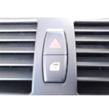 Botão Alerta Trava Portas Bmw X6