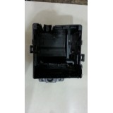 Capa Caixa De Fusivel Nissan Frontier 2015