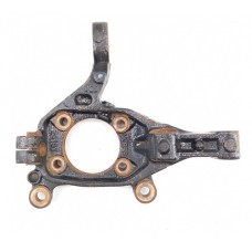 Montante Manga Eixo Roda Diant. Esquerda Renegade Aut. 1.8