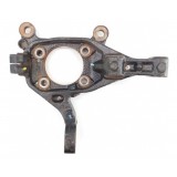 Montante Manga Eixo Roda Dianteira Direita Renegade Aut. 1.8