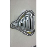 Protetor Calor Coletor Rav4 2015