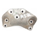 Suporte Coxim Câmbio Renegade Aut. 1.8 37172