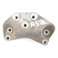 Suporte Coxim Câmbio Renegade Aut. 1.8 37172